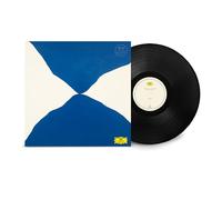 Michael A. Muller – Mirror Music – Vinile 12" LP