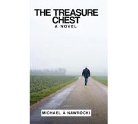 The Treasure Chest