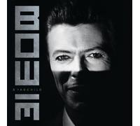Michael A. O'Neill Bowie (Copertina rigida)