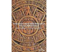 Michael A. Pete Civilizational Collapse and the Philosophy of Post-A (Tascabile)