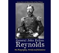 Michael A Riley Diane E Watson Lawrence Kn General John Fulton Reyno (Tascabile)
