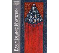 Michael A. Sells Early Islamic Mysticism (Tascabile)