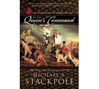 Michael A. Stackpole At the Queen's Command (Tascabile)