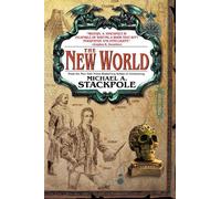 Michael A. Stackpole The New World (Tascabile) Age of Discovery