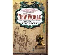 Michael A. Stackpole The New World (Tascabile) Age of Discovery
