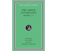 Michael A. Tueller The Gr nthology, Volume I (Copertina rigida)
