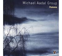 Michael Aadal - Pamona