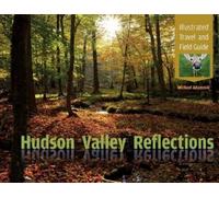 Michael Adamovic Hudson Valley Reflections (Copertina rigida)