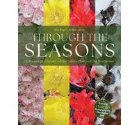 Michael Adamovic Through the Seasons (Tascabile)