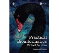 Practical Bioinformatics