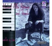 Michael Allen Harrison & Friends