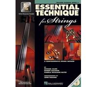 Michael Allen Robert Gillespie Pame Essential Technique fo (Mixed Media Product)