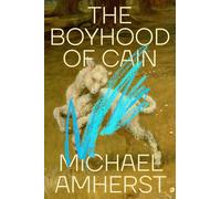The Boyhood of Cain