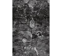 Michael Andrew Lambert The Artwork of 3ichael 7ambert (Tascabile)