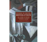 Michael Andrew Rethinking The Industrial Revolution: Five Centuries (Tascabile)