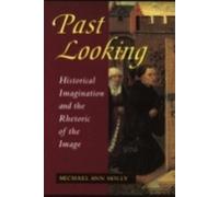 Michael Ann Holly Past Looking (Tascabile)