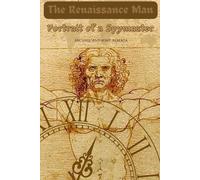 Michael Anthony Alberta The Renaissance Man (Tascabile)
