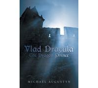 Michael Augustyn Vlad Dracula (Tascabile)