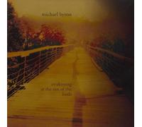 Michael.............. Awakening at the Inn of the Birds (CD)