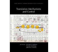 Michael B Mathews Nahum Sonenberg John Translation Mechanisms (Copertina rigida)