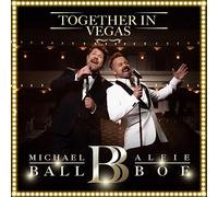 together in vegas