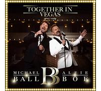together in vegas
