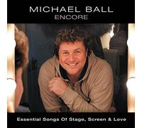 Michael Ball - Encore