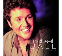 Michael Ball - One Voice by Michael Ball (2006-08-03)