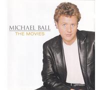 Michael Ball - The Movies