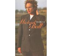 Michael Ball - The Very Best of