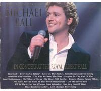 Michael Ball - The Very Best of