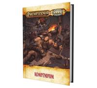 Michael Barbeau Simon Lucas Sh Pathfinder für Savage Worlds - (Copertina rigida)