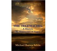 Michael, Barnes Selvin The Telemachia (Tascabile)