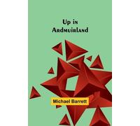 Michael Barrett The Postal Service of the United States in Connectio (Tascabile)