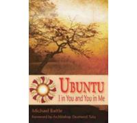 Michael Battle Ubuntu (Tascabile)