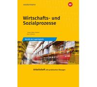 Michael Baumgart Rudolf N Wirtschafts- und Sozialprozesse: B (Copertina rigida)