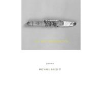 Michael Bazzett You Must Remember This (Tascabile)
