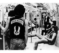 Michael Beck The Warriors [1034120] 8x10 Foto (Altre Misure Disponibile)