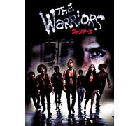 Michael Beck - The Warriors [Edizione: Giappone]