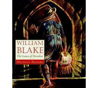 Michael Bedard William Blake (Copertina rigida)