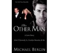 Michael Bergin Other Man (Tascabile)