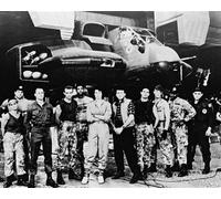 Michael Biehn Come Caporale Dwayne Hicks, Poster Stampa 61x50.8cm Stellar Scatto