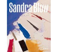 Michael Bird Sandra Blow (Tascabile)