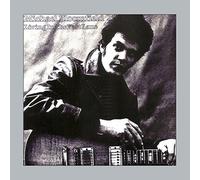 Michael Bloomfield - Living in The Fast Lane