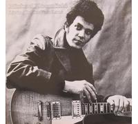 MICHAEL BLOOMFIELD - living in the fast lane LP
