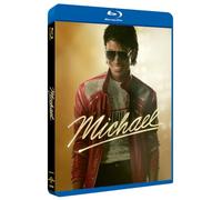 Michael (Blu-ray)
