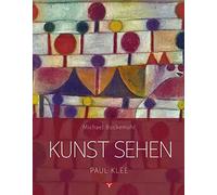 Michael Bockemühl David Hornemann von Laer Lara-Luna Ehrenschnei Kunst sehen - P