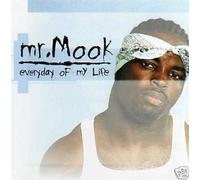 Michael Bolotin - Everyday of My Life