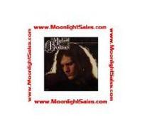 Michael Bolotin - Everyday Of My Life