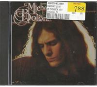 Michael Bolotin / Everyday of My Life